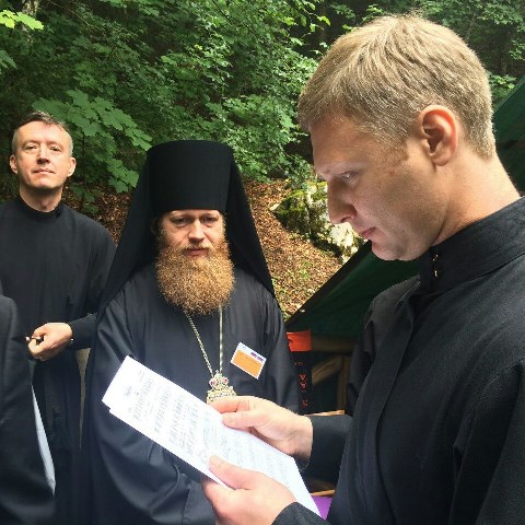 Станислав Попов
